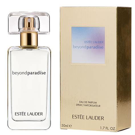 estee lauder beyond paradise women.